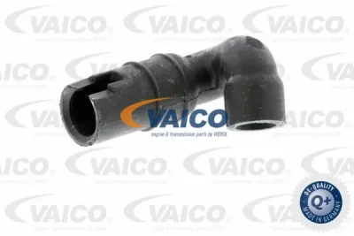 Шланг, система подачи воздуха VAICO V30-0934