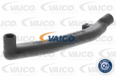 Шланг, система подачи воздуха VAICO V30-0938