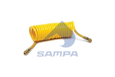 Шланг, система подачи воздуха SAMPA 095.180