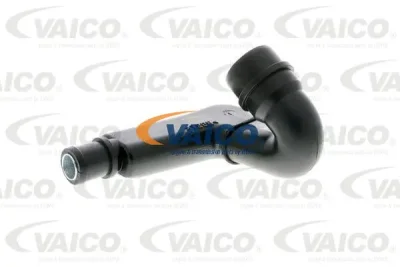 V10-0777 VAICO Шланг, воздухоотвод крышки головки цилиндра