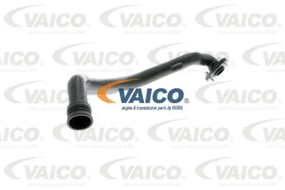 Шланг, воздухоотвод крышки головки цилиндра VAICO V10-9766