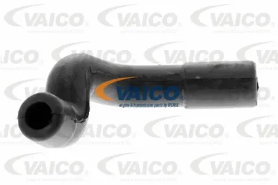 V30-1613 VAICO Шланг, воздухоотвод крышки головки цилиндра