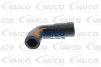 Шланг, воздухоотвод крышки головки цилиндра VAICO V30-1614