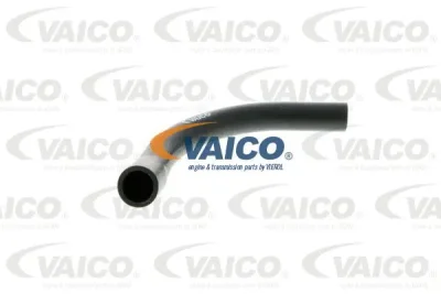 V40-1368 VAICO Шланг, воздухоотвод крышки головки цилиндра