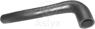 AS-203717 Aslyx Шланг, воздухоотвод крышки головки цилиндра