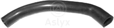 Шланг, воздухоотвод крышки головки цилиндра Aslyx AS-203958