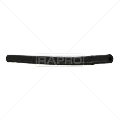 R11154 RAPRO Шланг системы обогрева