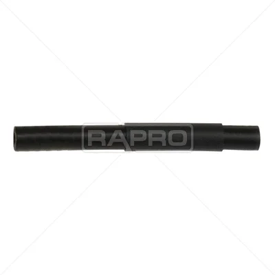 Шланг системы обогрева RAPRO R11240