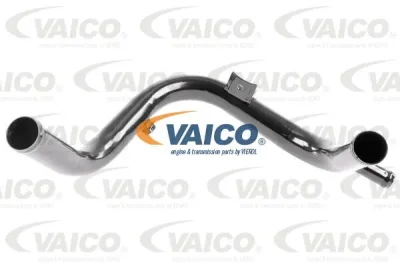 V10-2787 VAICO Трубка охлаждающей жидкости