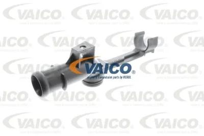 V30-1898 VAICO Трубка охлаждающей жидкости