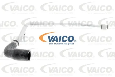 Трубка охлаждающей жидкости VAICO V30-2478