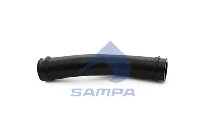Трубка охлаждающей жидкости SAMPA 034.452