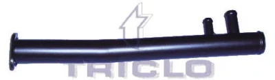 454077 TRICLO Трубка охлаждающей жидкости