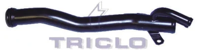 454078 TRICLO Трубка охлаждающей жидкости