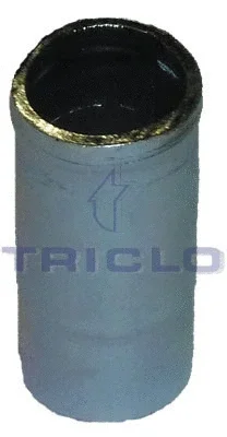 455223 TRICLO Трубка охлаждающей жидкости