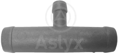 AS-200387 Aslyx Трубка охлаждающей жидкости