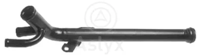 AS-201121 Aslyx Трубка охлаждающей жидкости