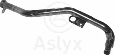 AS-201148 Aslyx Трубка охлаждающей жидкости