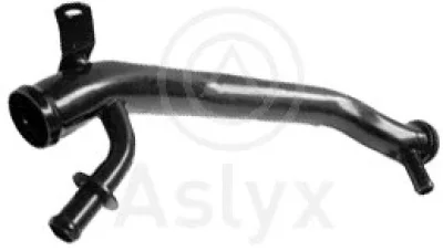 Трубка охлаждающей жидкости Aslyx AS-201185