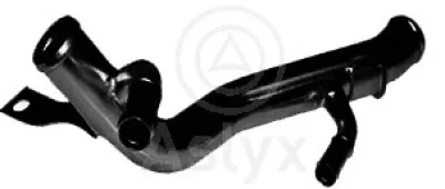 Трубка охлаждающей жидкости Aslyx AS-201212