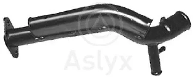 Трубка охлаждающей жидкости Aslyx AS-201219