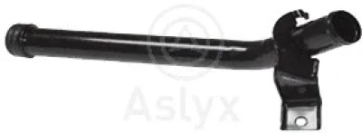 Трубка охлаждающей жидкости Aslyx AS-201239