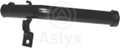 Трубка охлаждающей жидкости Aslyx AS-201240