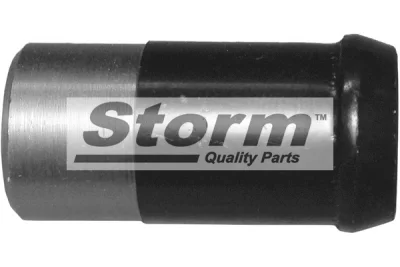 F2316 Storm Трубка охлаждающей жидкости