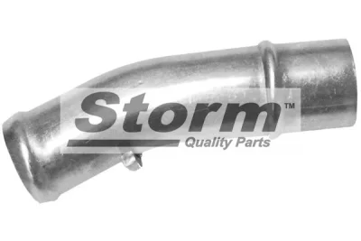 F3004 Storm Трубка охлаждающей жидкости