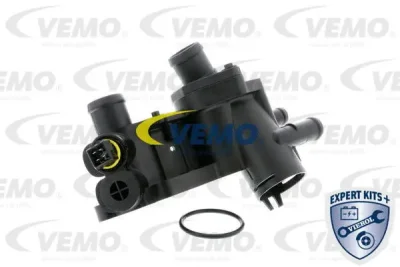 Корпус термостата VEMO V15-99-2023