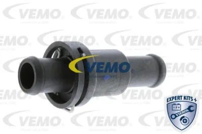 Корпус термостата VEMO V15-99-2028