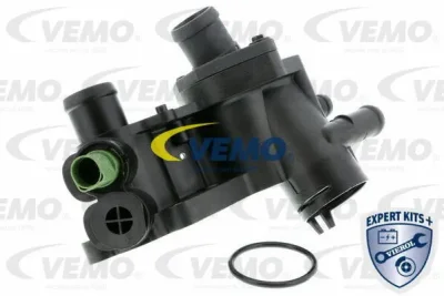 Корпус термостата VEMO V15-99-2031