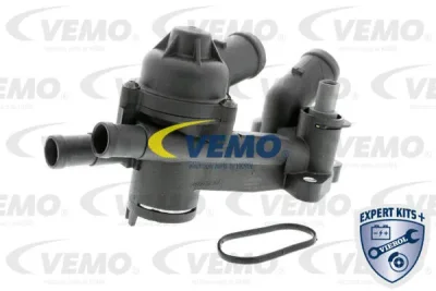 Корпус термостата VEMO V15-99-2034