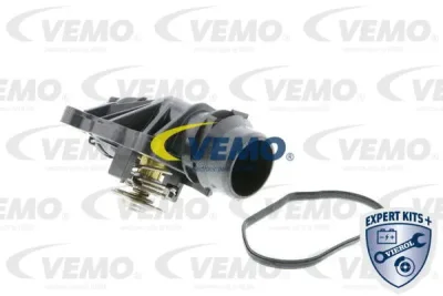 Корпус термостата VEMO V20-99-1265