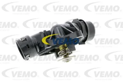 Корпус термостата VEMO V20-99-1275