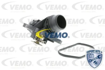 Корпус термостата VEMO V20-99-1278