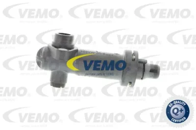 V20-99-1284 VEMO Корпус термостата