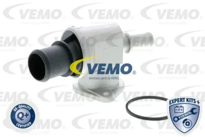 Корпус термостата VEMO V24-99-0016