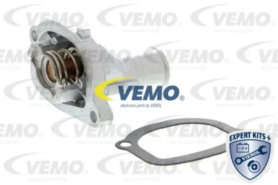 V24-99-0019 VEMO Корпус термостата