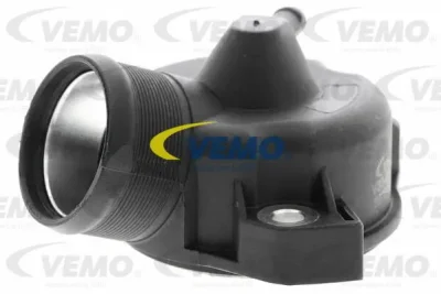 V30-99-0001 VEMO Корпус термостата