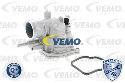 Корпус термостата VEMO V30-99-0100