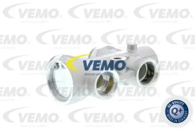 V30-99-0183 VEMO Корпус термостата