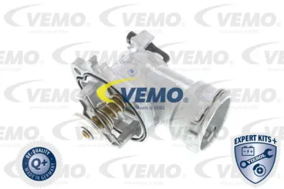 V30-99-0190 VEMO Корпус термостата