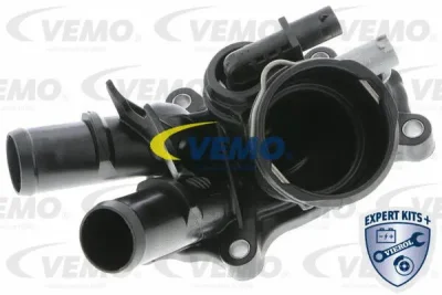 Корпус термостата VEMO V30-99-2270
