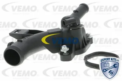 Корпус термостата VEMO V40-99-1102