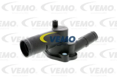 V46-99-1355 VEMO Корпус термостата