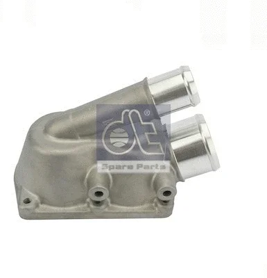 Корпус термостата DT Spare Parts 1.11212