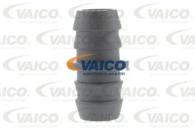 Соединительный патрубок, вакуумный провод VAICO V30-1590