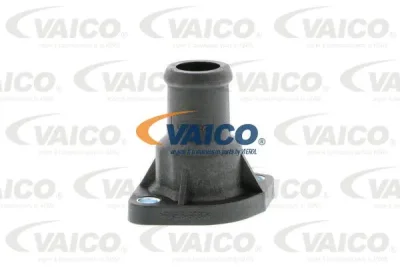 Фланец охлаждающей жидкости VAICO V10-0270