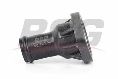 BSG 90-126-022 BSG Фланец охлаждающей жидкости